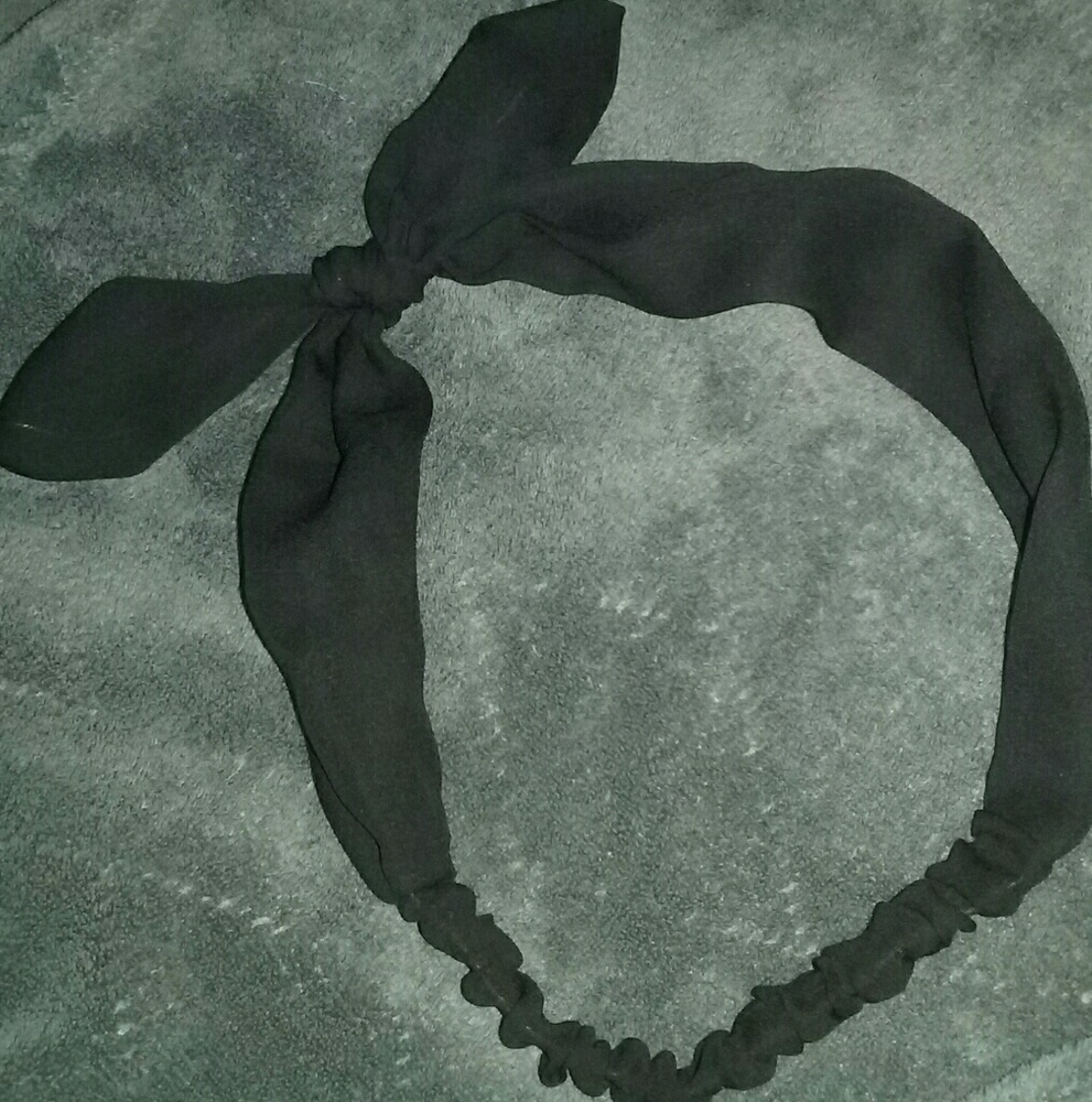 Headband